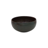 Saladier creux 1 pcs