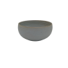 Saladier creux 1 pcs