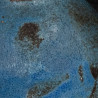 Saladier creux 1 pcs