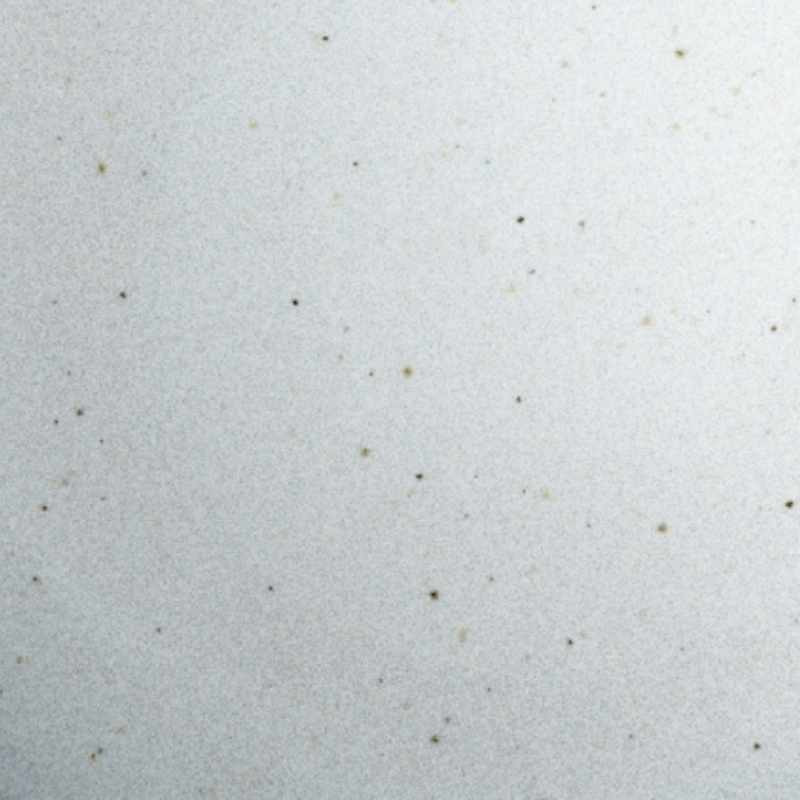 Saladier creux 1 pcs