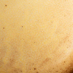 Saladier creux 1 pcs