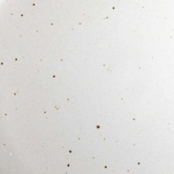 Saladier creux 1 pcs