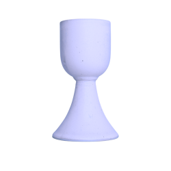 Eucharistie grande plus patène 1 pcs