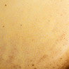 copie de Lampe à huile 1 Stück