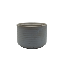 Pot couvercle droit 1 pcs