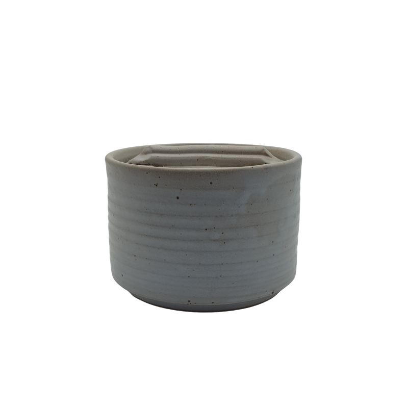 Pot couvercle droit 1 pcs