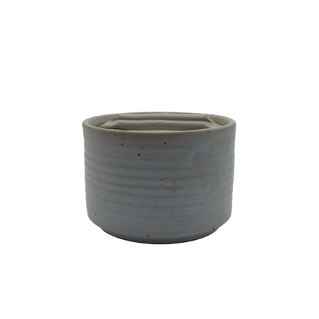 Pot couvercle droit 1 pcs