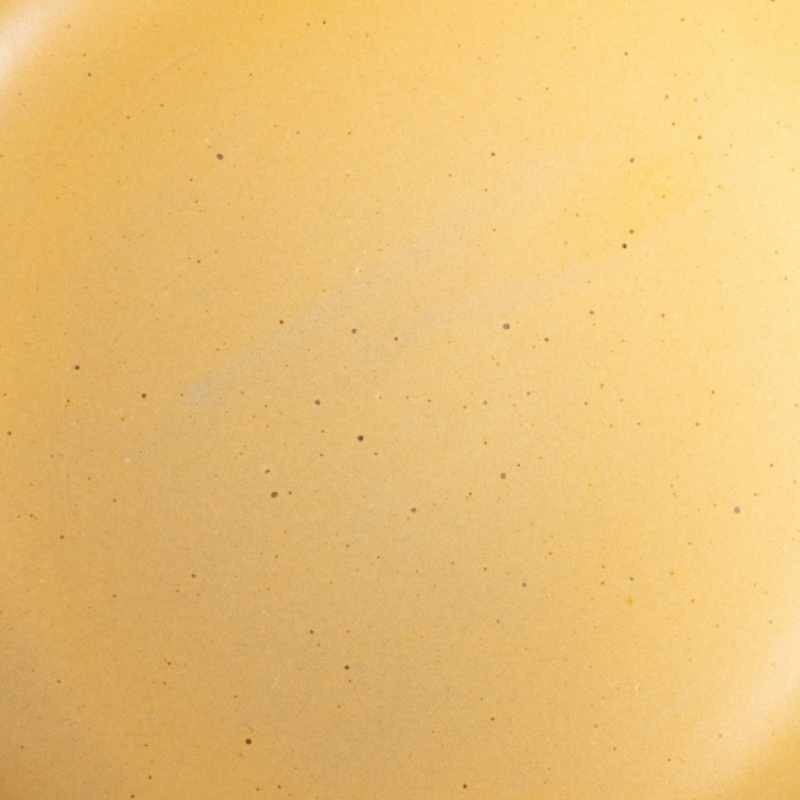 Pot couvercle droit 1 piéce