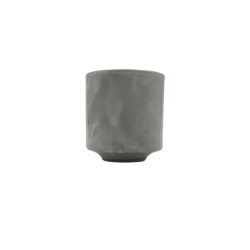 Gobelet Droit 2 pcs