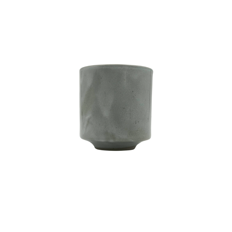 Gobelet Droit 2 pcs