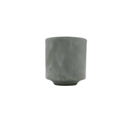 Gobelet Droit 2 pcs