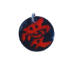 Chinesische Zeichen