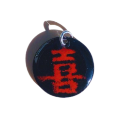 Chinesische Zeichen