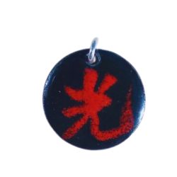 Chinesische Zeichen
