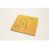 Jubelt und freut euch | Doppel-LP (Vinyl)+Notenheft