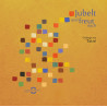 Jubelt und freut euch | Doppel-LP (Vinyl)+Notenheft