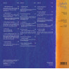Jubelt und freut euch | CD +Notenheft