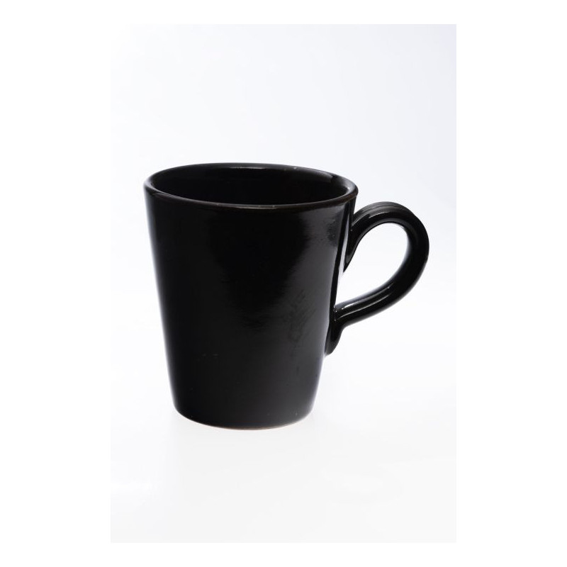 Mug 2 piéces