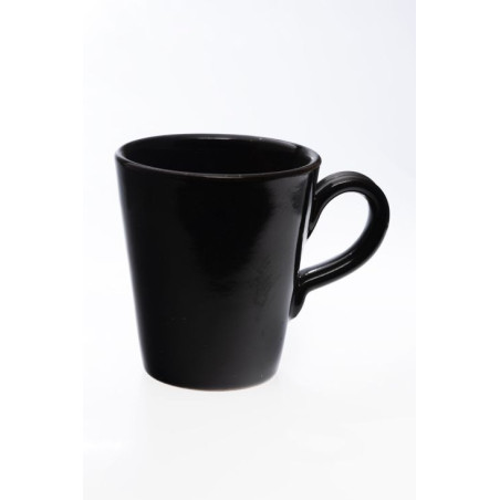 Mug 2 piéces