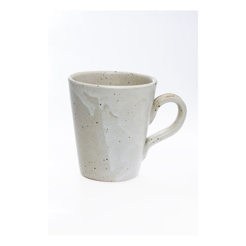 Mug 2 piéces