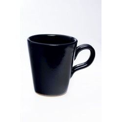 Mug 2 piéces