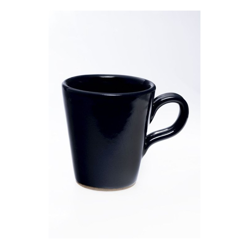 Mug 2 piéces