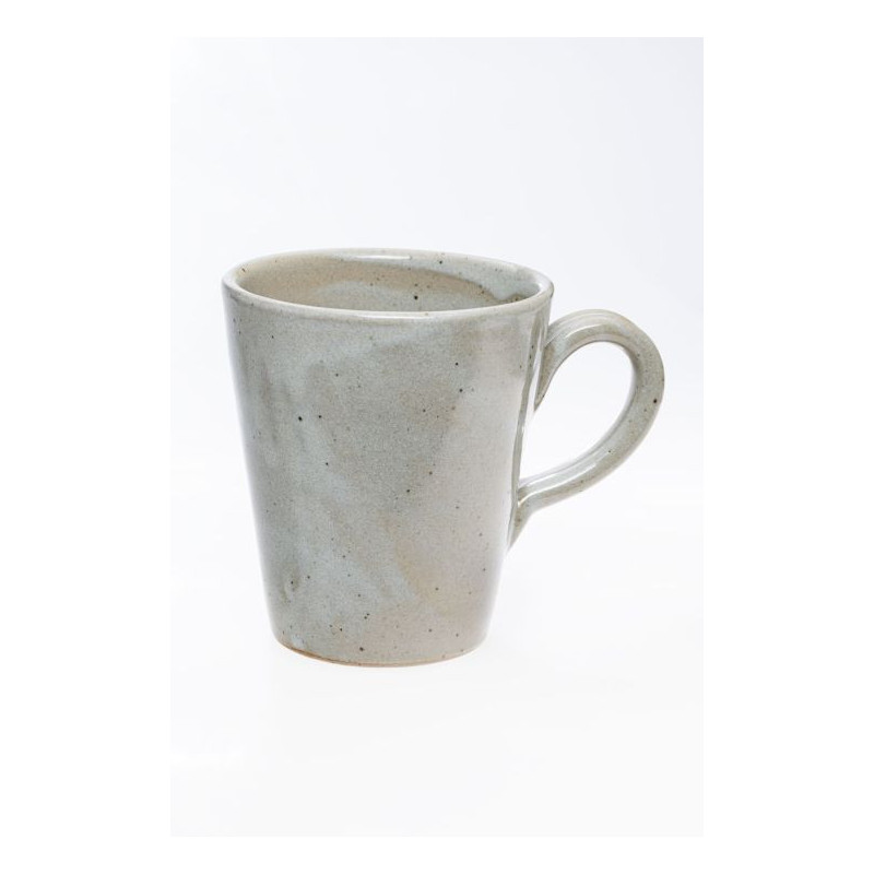 Mug 2 piéces