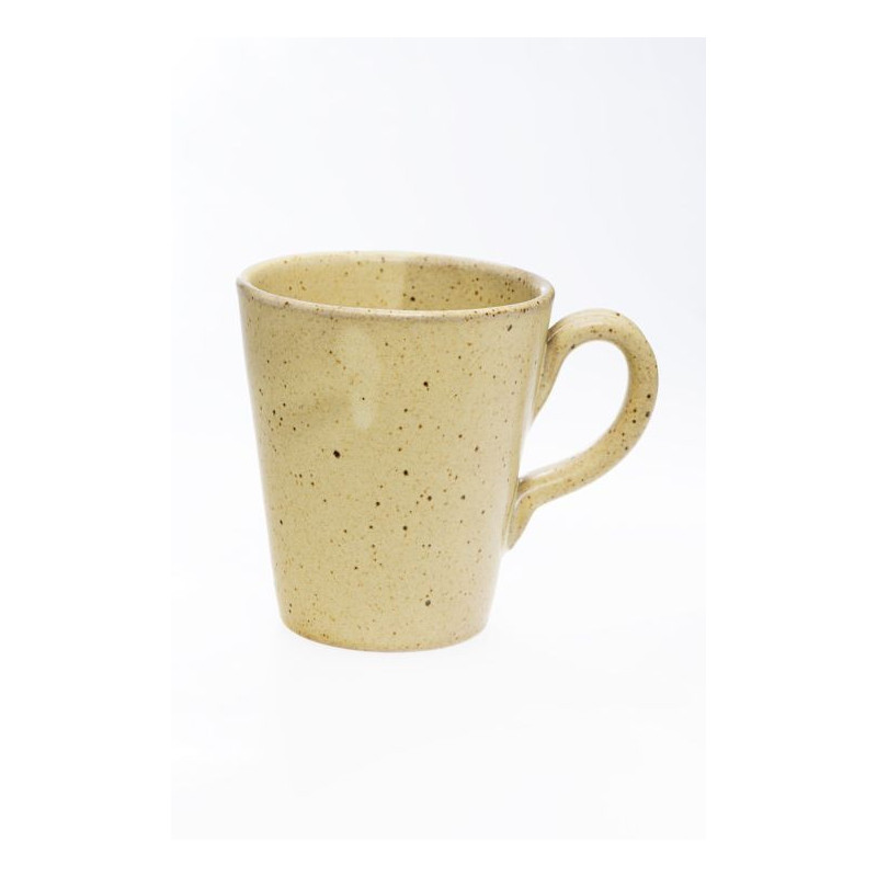 Mug 2 piéces