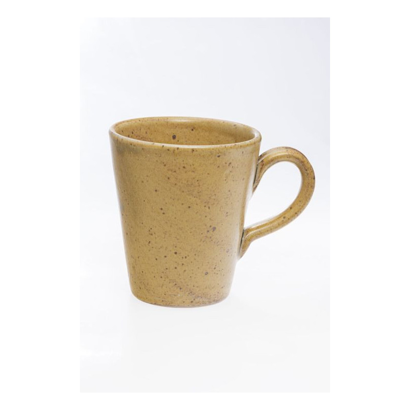 Mug 2 piéces