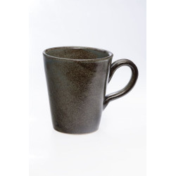 Mug 2 piéces