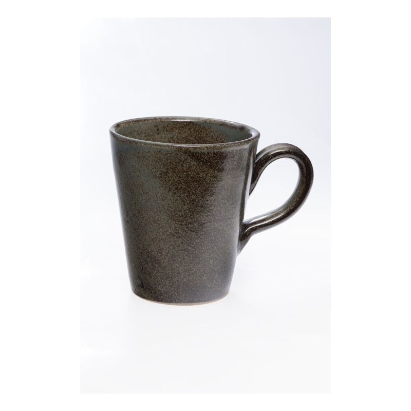 Mug 2 piéces