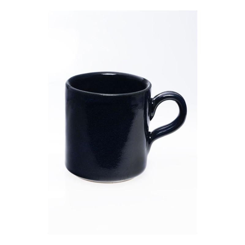 Tasse tisane 2 piéces