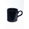 Tasse tisane 2 piezas