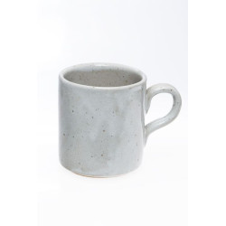 Tasse tisane 2 piezas