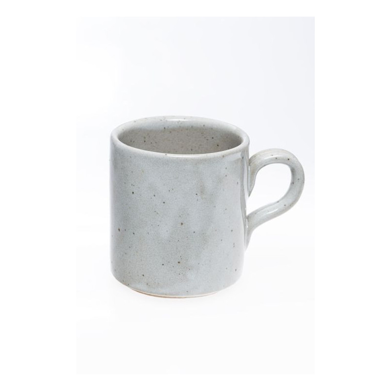 Tasse tisane 2 piezas