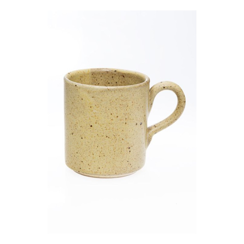 Tasse tisane 2 piezas