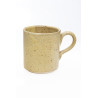 Tasse tisane 2 piezas