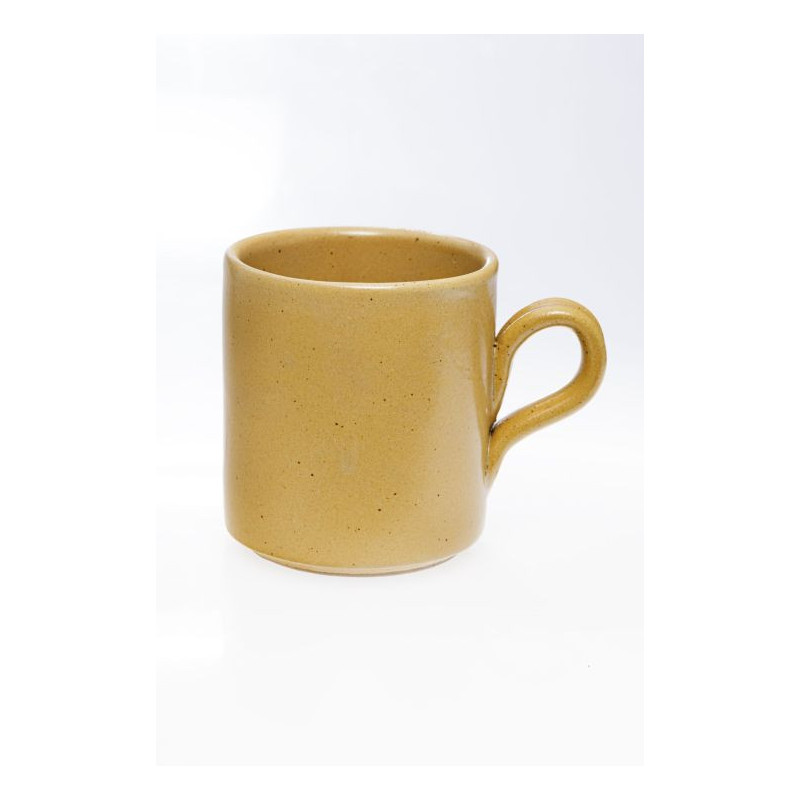 Tasse tisane 2 piezas