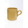 Tasse tisane 2 piezas