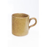 Tasse tisane 2 piezas