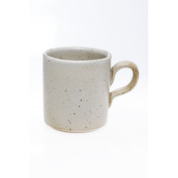 Tasse tisane 2 piezas