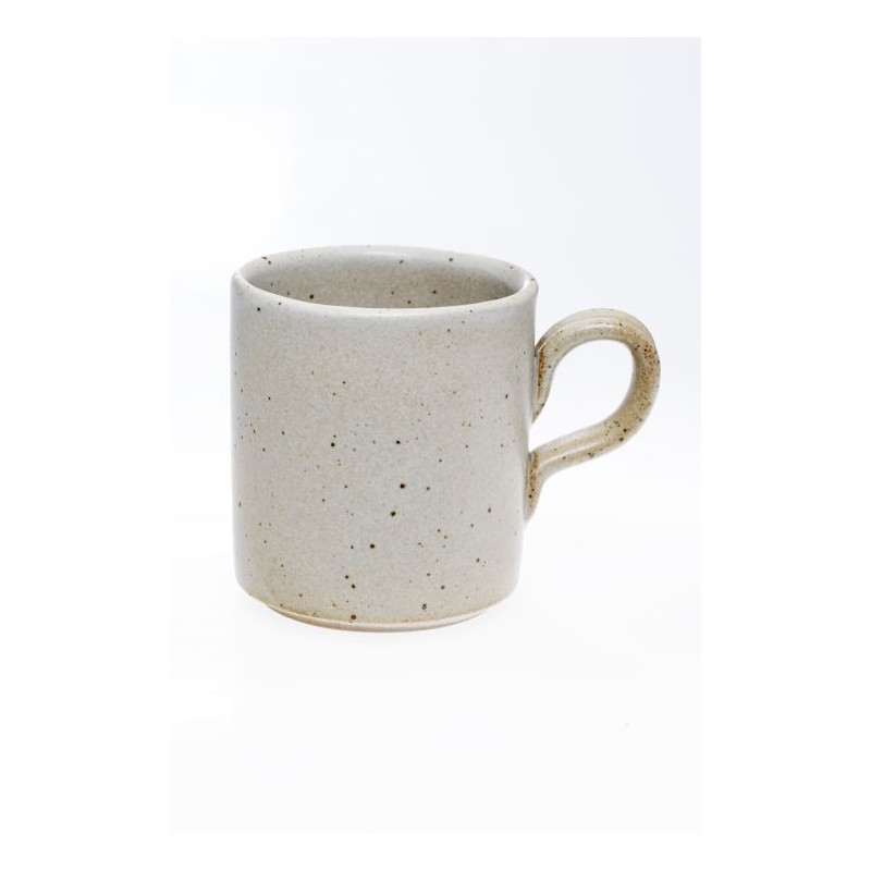 Tasse tisane 2 piezas