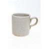 Tasse tisane 2 piezas