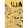 Kellia-The Lives of the Desert Fathers