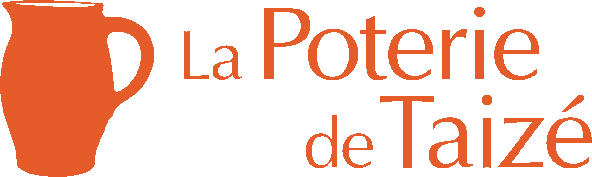 La Poterie de Taizé