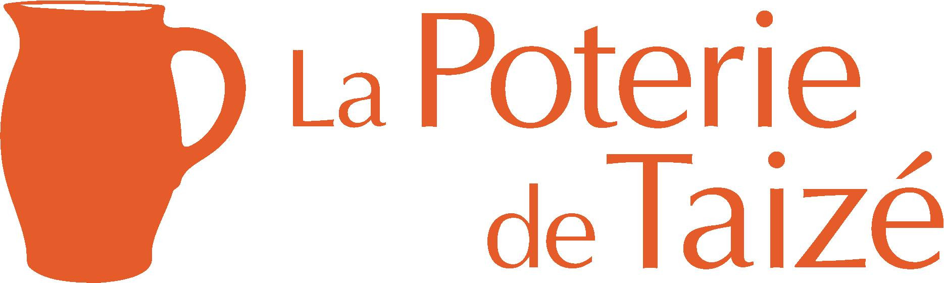 La Poterie de Taizé